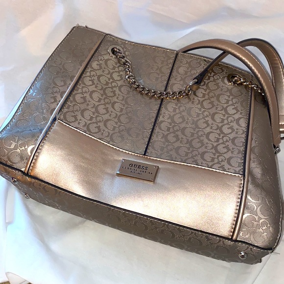 Guess bag - Picture 6 of 7